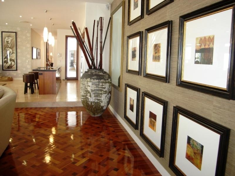 Sanctuary Cove QLD 4212