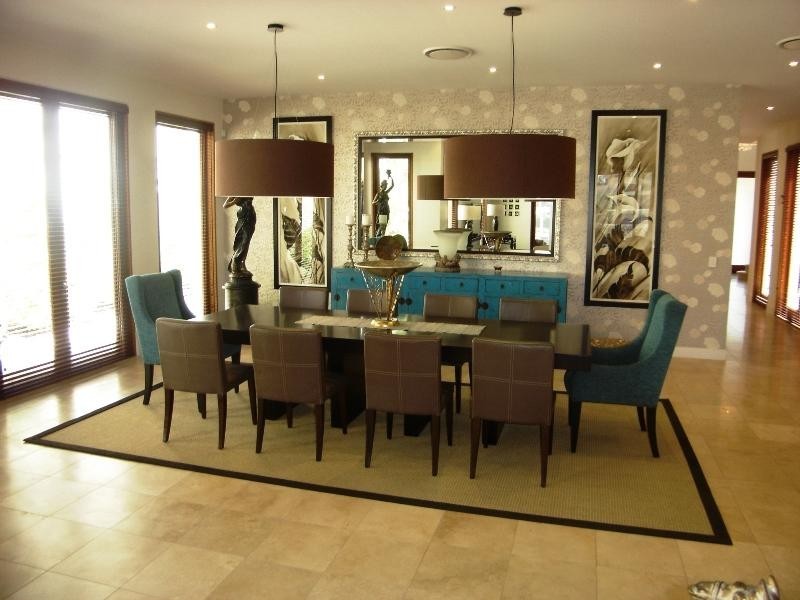 Sanctuary Cove QLD 4212