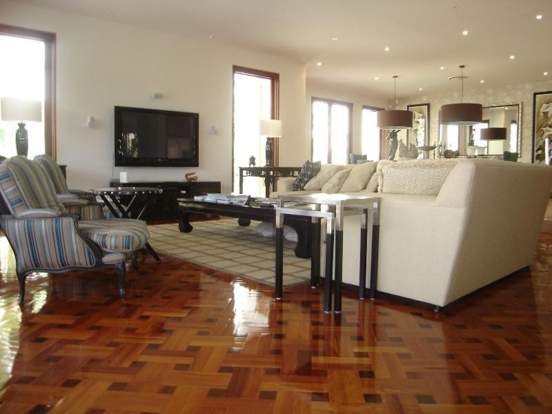 Sanctuary Cove QLD 4212