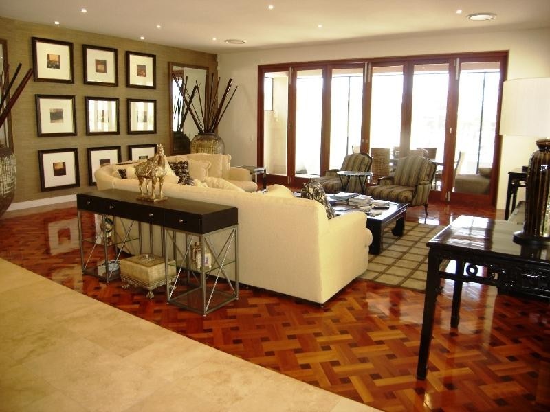 Sanctuary Cove QLD 4212