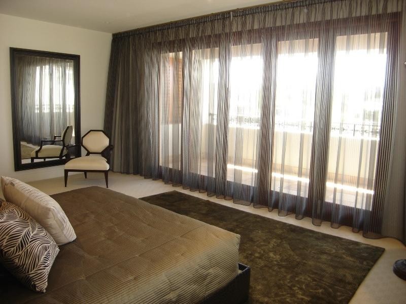 Sanctuary Cove QLD 4212