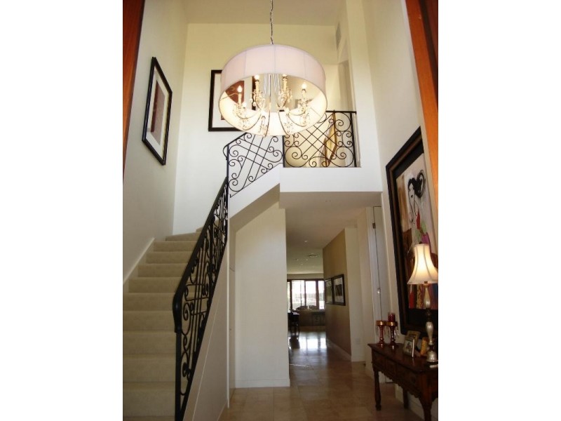 Sanctuary Cove QLD 4212