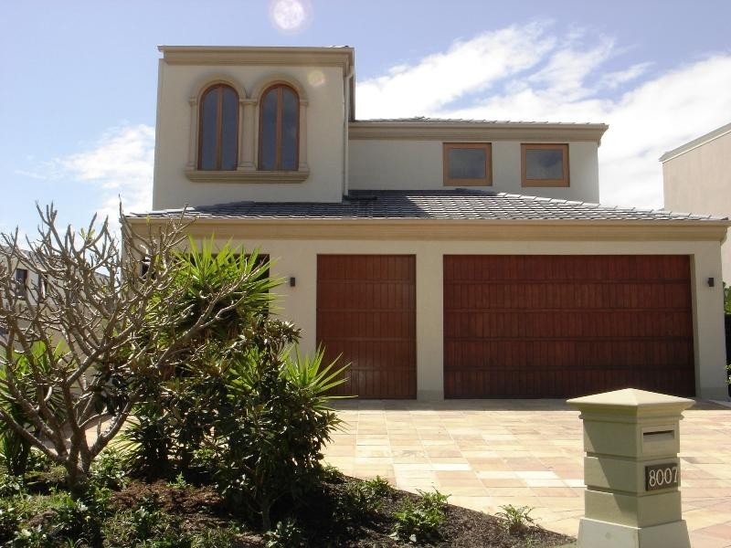 Sanctuary Cove QLD 4212