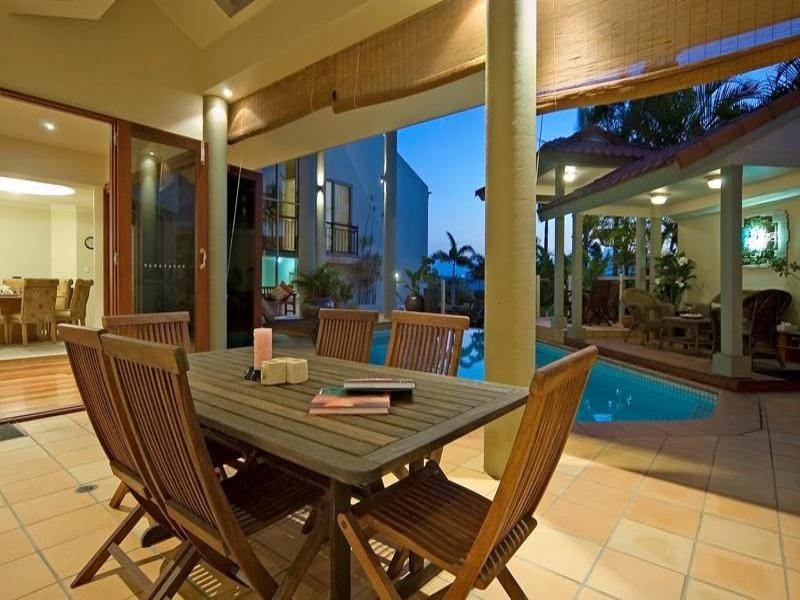 Hope Island QLD 4212