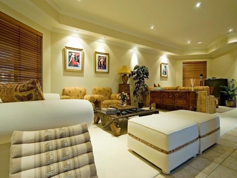 Hope Island QLD 4212