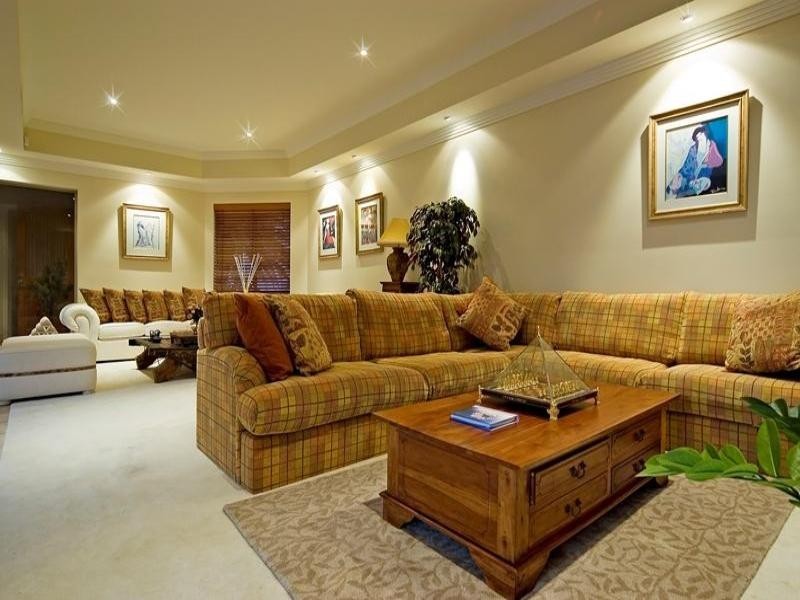 Hope Island QLD 4212