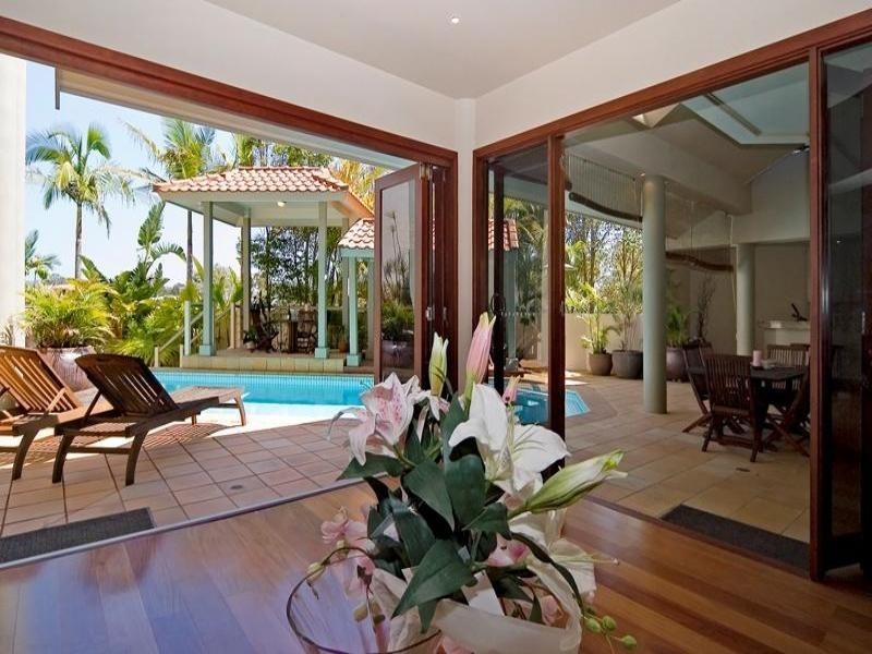 Hope Island QLD 4212