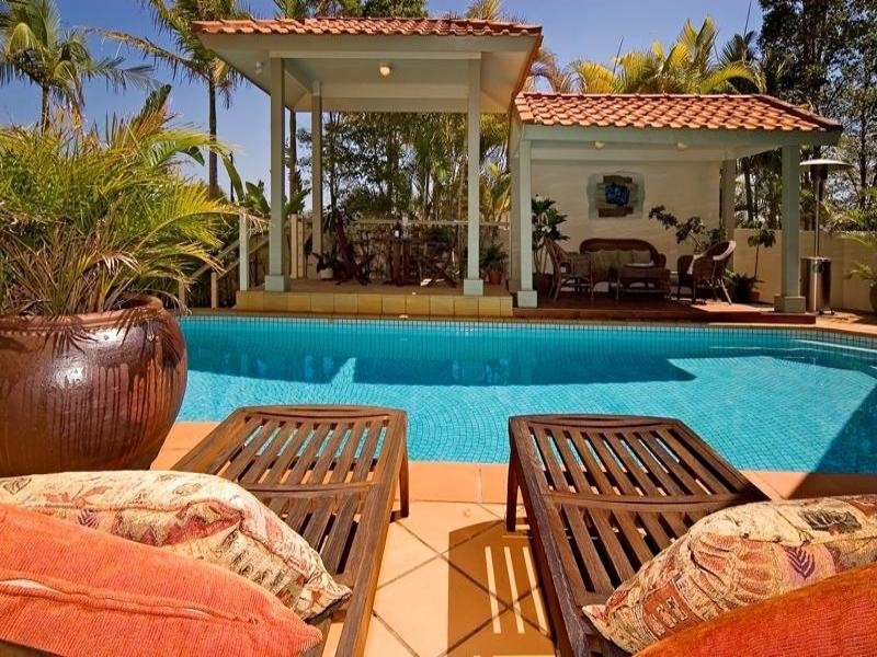 Hope Island QLD 4212