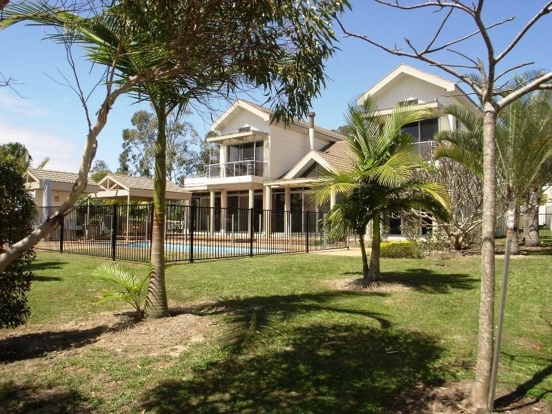 6275 Timber View Court, Sanctuary Cove QLD 4212