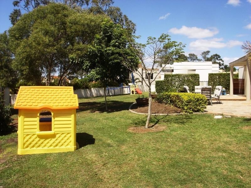 6275 Timber View Court, Sanctuary Cove QLD 4212