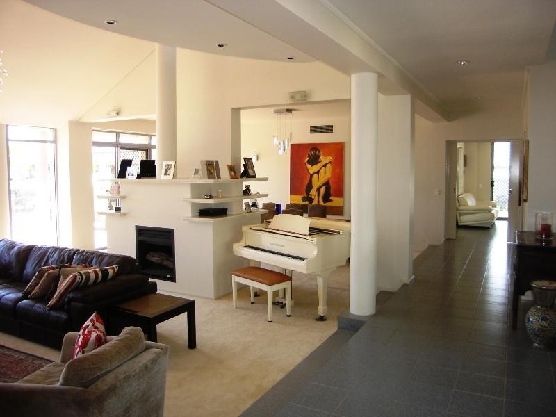 6275 Timber View Court, Sanctuary Cove QLD 4212