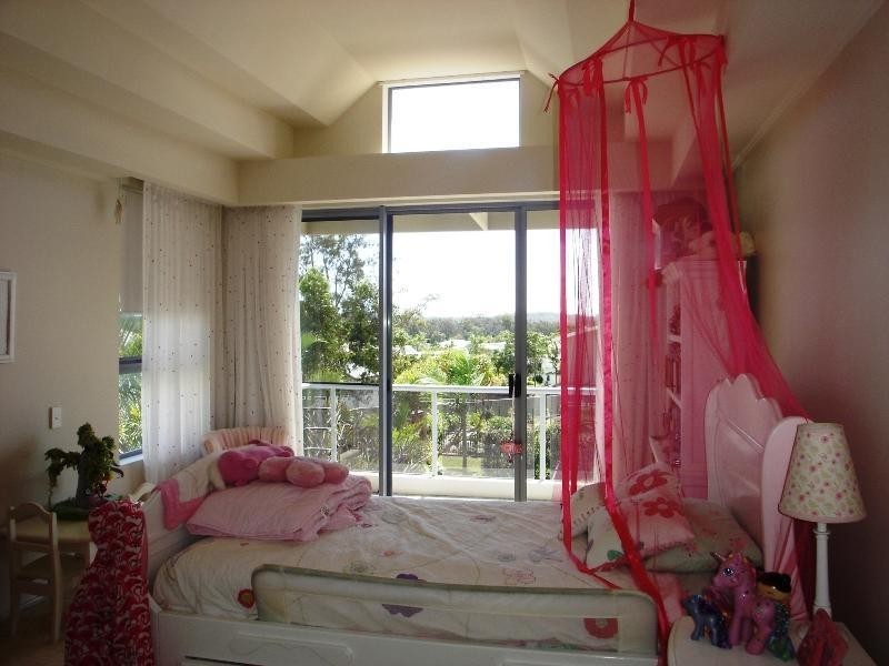 6275 Timber View Court, Sanctuary Cove QLD 4212