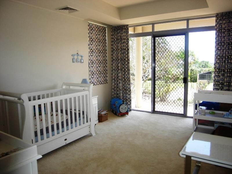 6275 Timber View Court, Sanctuary Cove QLD 4212