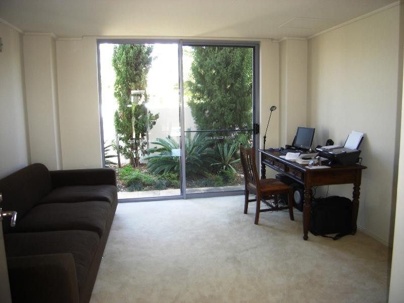 6275 Timber View Court, Sanctuary Cove QLD 4212