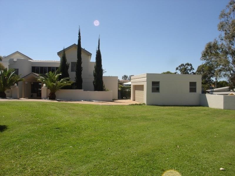 6275 Timber View Court, Sanctuary Cove QLD 4212