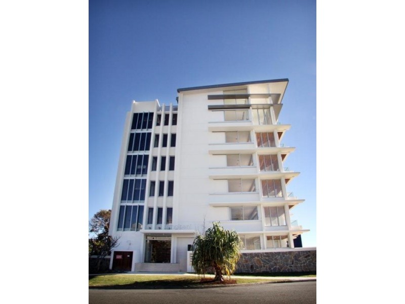 1 Twenty Seventh Avenue, Palm Beach QLD 4221