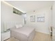 1 Twenty Seventh Avenue, Palm Beach QLD 4221
