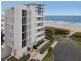 1 Twenty Seventh Avenue, Palm Beach QLD 4221