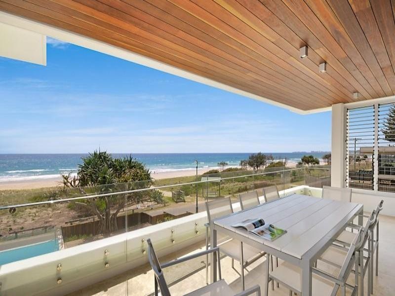 1 Twenty Seventh Avenue, Palm Beach QLD 4221