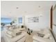 1 Twenty Seventh Avenue, Palm Beach QLD 4221