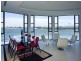 Paradise Point QLD 4216