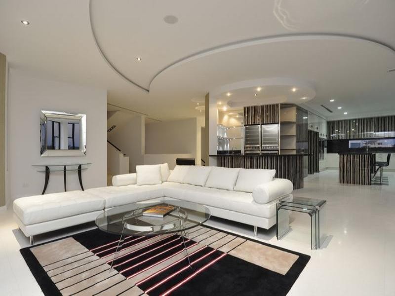 Paradise Point QLD 4216