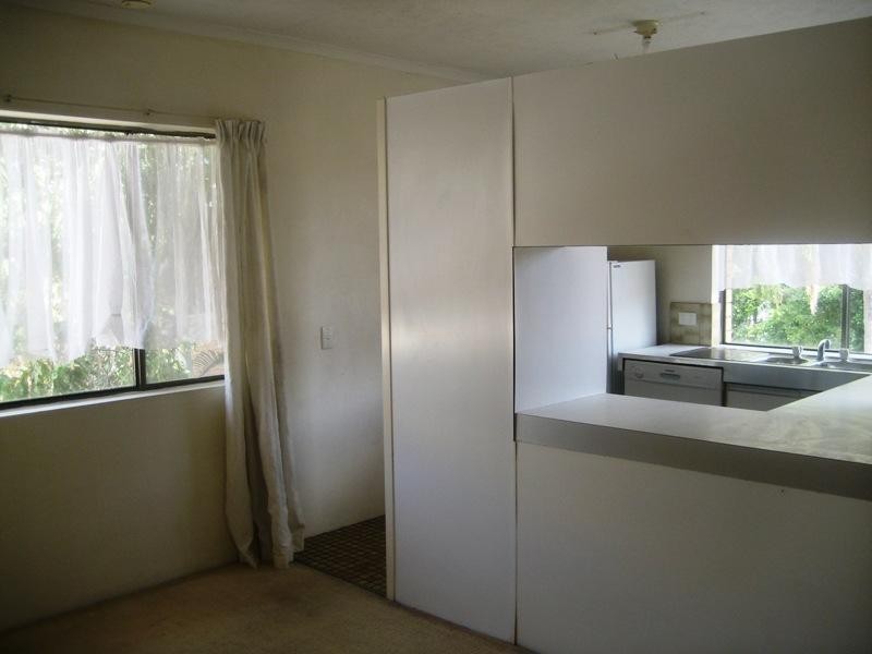 Chevron Island QLD 4217