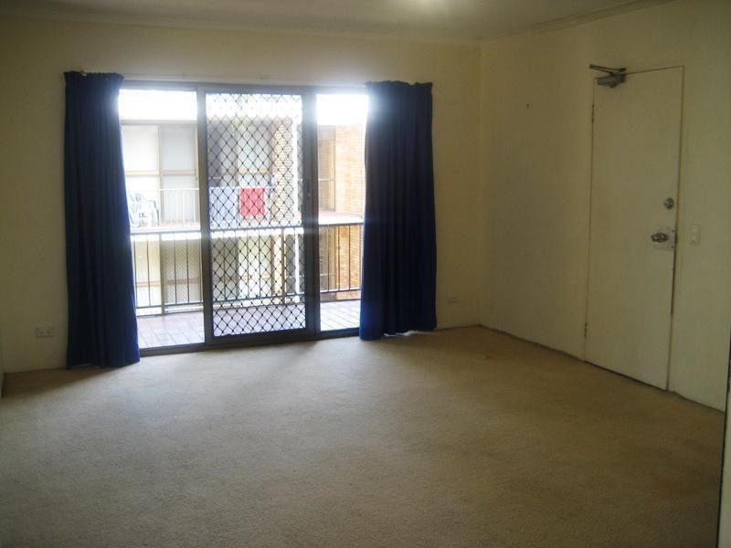 Chevron Island QLD 4217