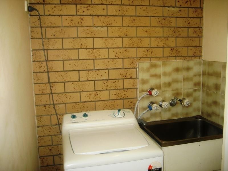 Chevron Island QLD 4217