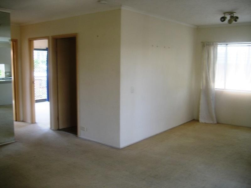 Chevron Island QLD 4217