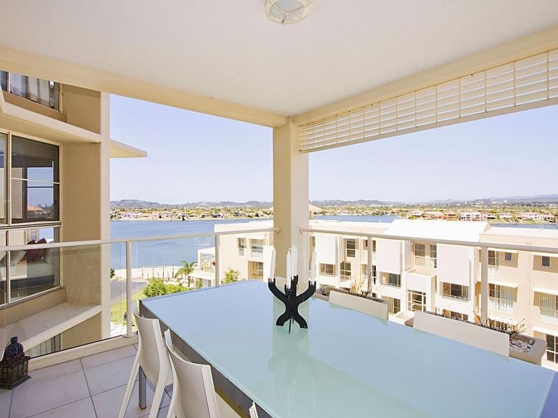 Varsity Lakes QLD 4227