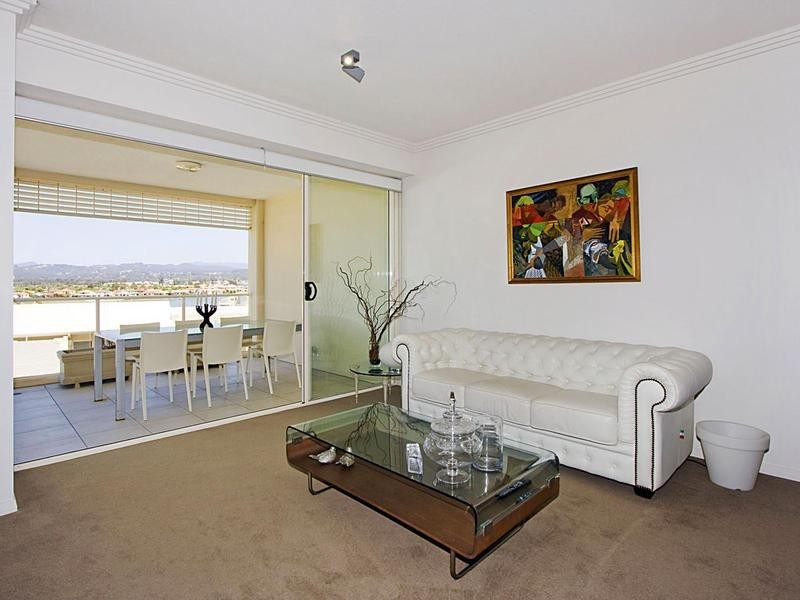 Varsity Lakes QLD 4227