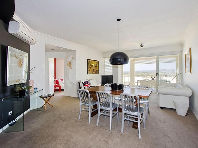 Varsity Lakes QLD 4227