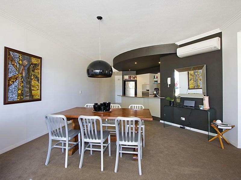 Varsity Lakes QLD 4227