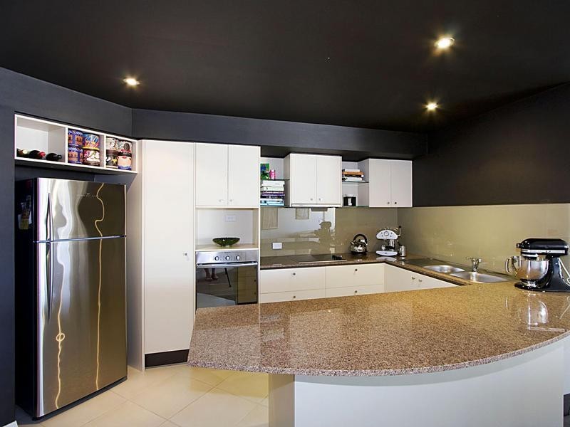 Varsity Lakes QLD 4227