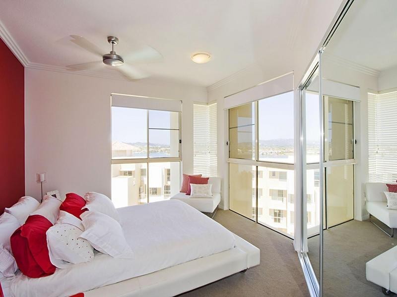 Varsity Lakes QLD 4227