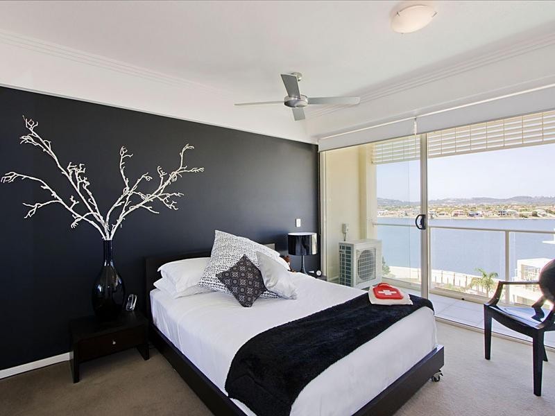 Varsity Lakes QLD 4227