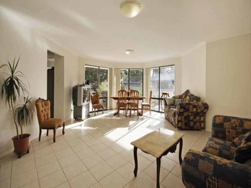 Mermaid Waters QLD 4218