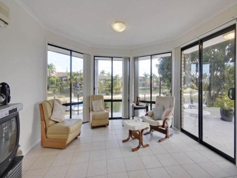 Mermaid Waters QLD 4218