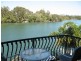 Chevron Island QLD 4217
