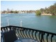 Chevron Island QLD 4217