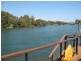 Chevron Island QLD 4217