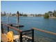 Chevron Island QLD 4217