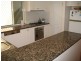 Chevron Island QLD 4217
