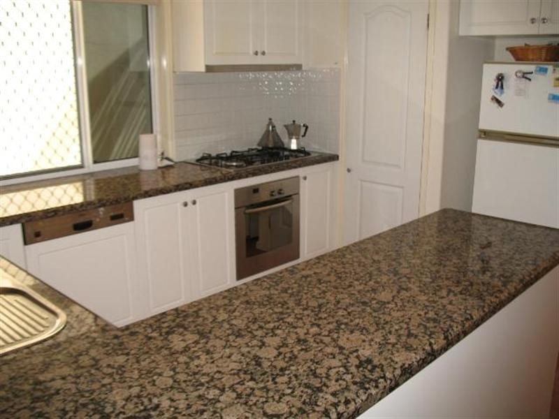 Chevron Island QLD 4217