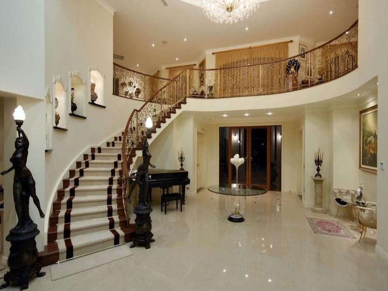 Paradise Point QLD 4216