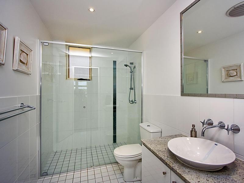 Varsity Lakes QLD 4227