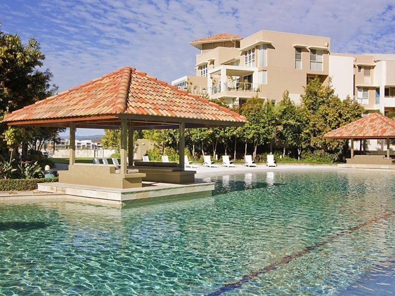 Varsity Lakes QLD 4227