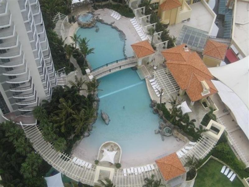 23 Ferny Avenue, Surfers Paradise QLD 4217