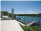 Sanctuary Cove QLD 4212